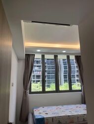Sol Acres (D23), Condominium #589712711